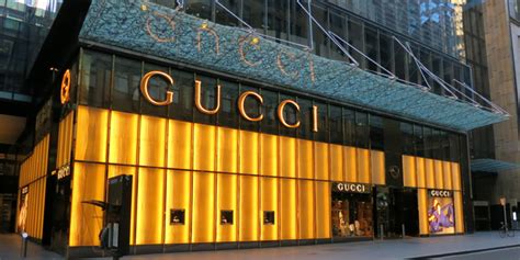 gucci corporate office india|gucci corporate office phone number.